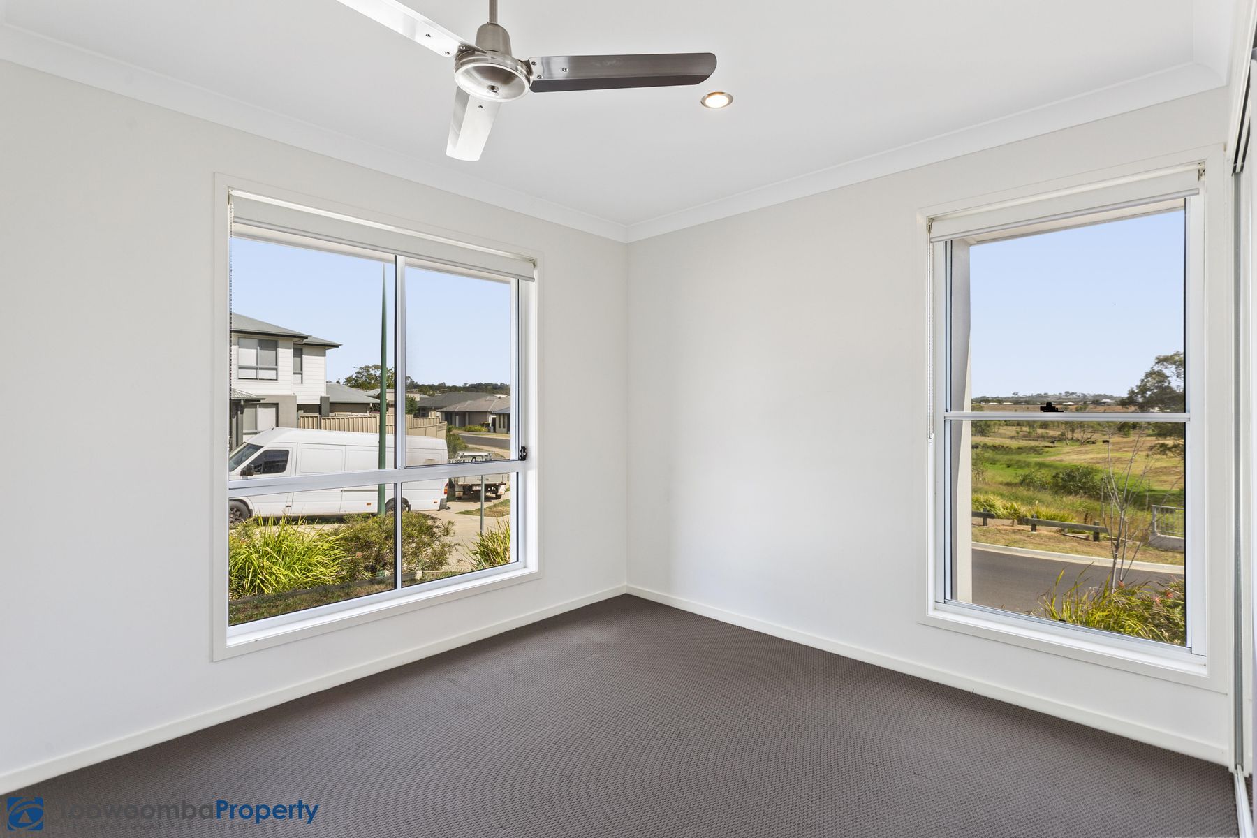 1/1 Barron Lane, Glenvale QLD 4350, Glenvale - Thumbnail 4