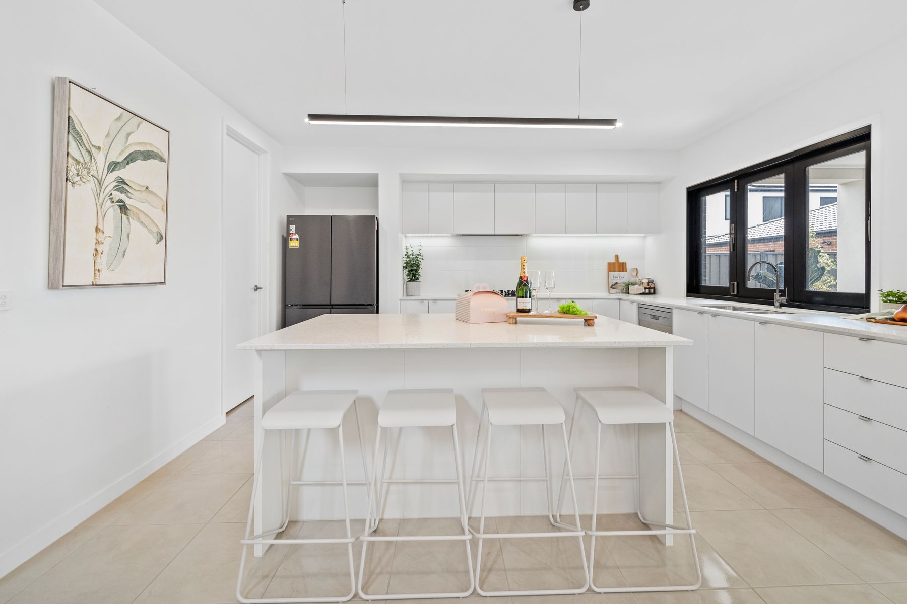 32 Patria Street, Berwick, Berwick - Thumbnail 7