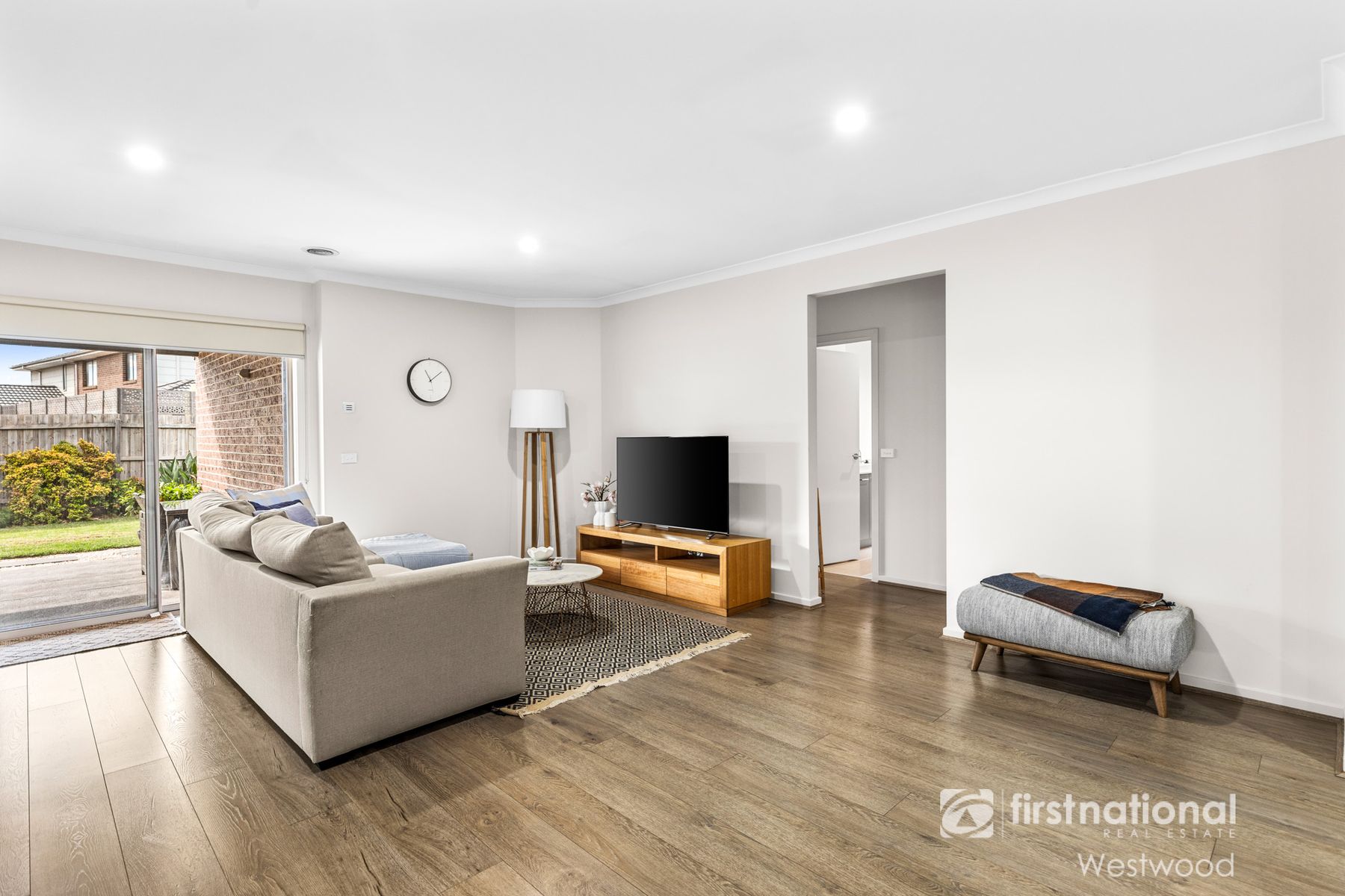 45 District Avenue, Werribee VIC 3030, Werribee - Thumbnail 6