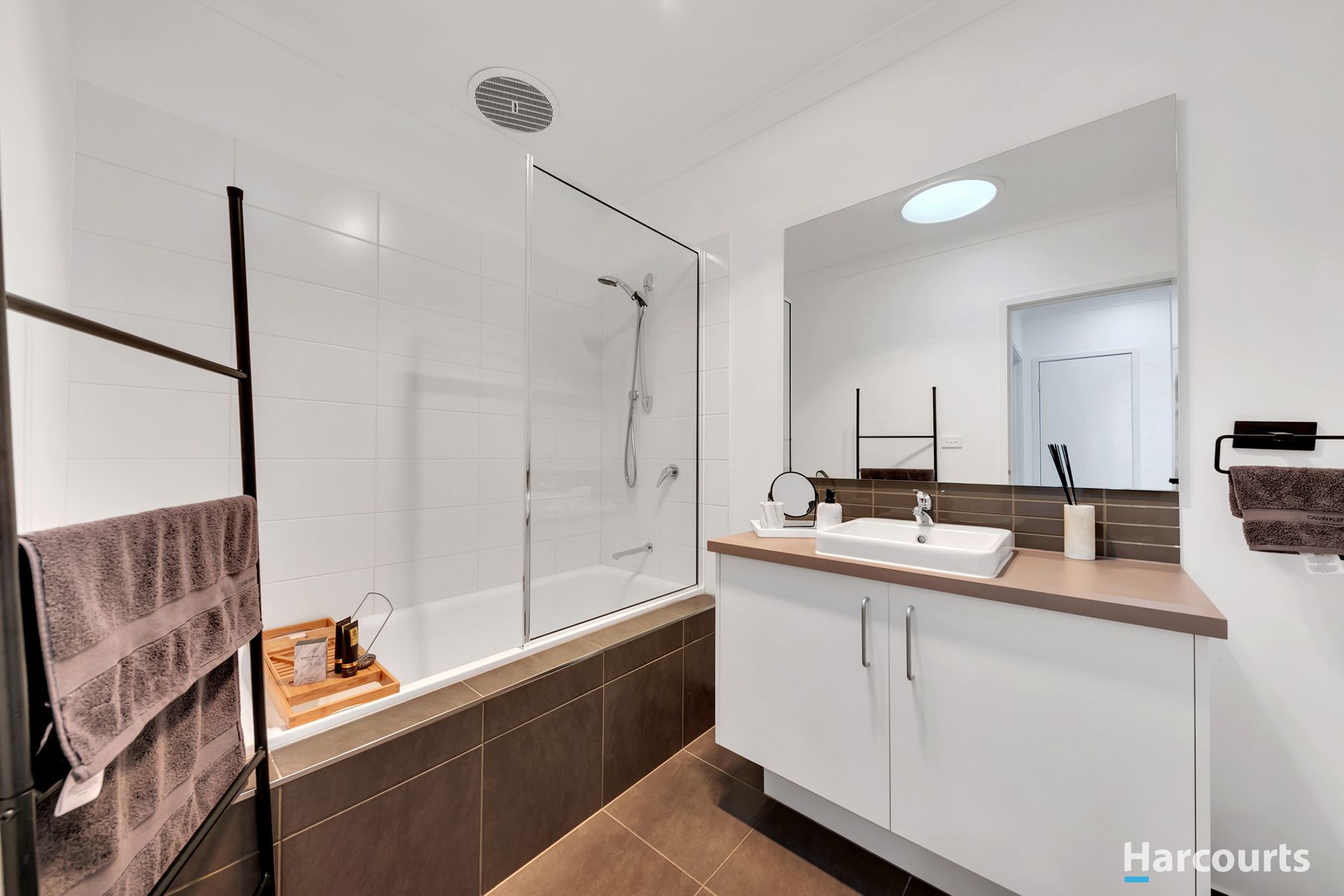13 Forrester Grove, Fraser Rise, VIC 3336, Fraser Rise - Thumbnail 7