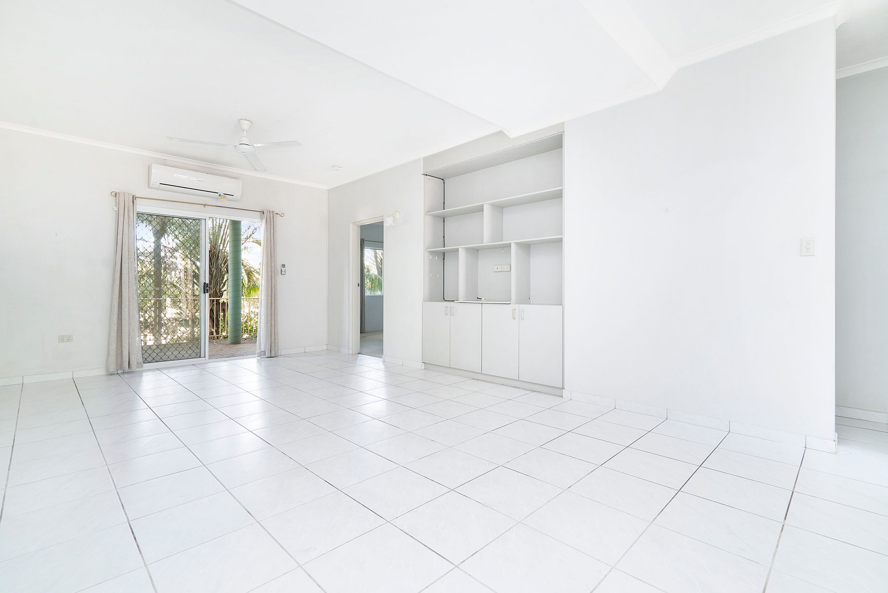 1/7 Dashwood Place, Darwin City NT 0800, Darwin City - Thumbnail 4