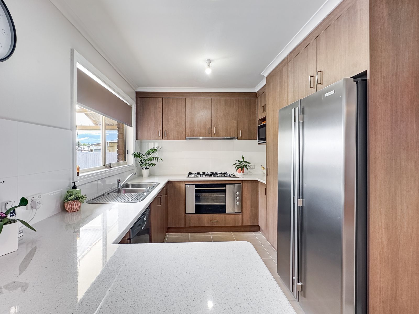 1 Green Street, Carisbrook VIC 3464, Carisbrook - Thumbnail 2