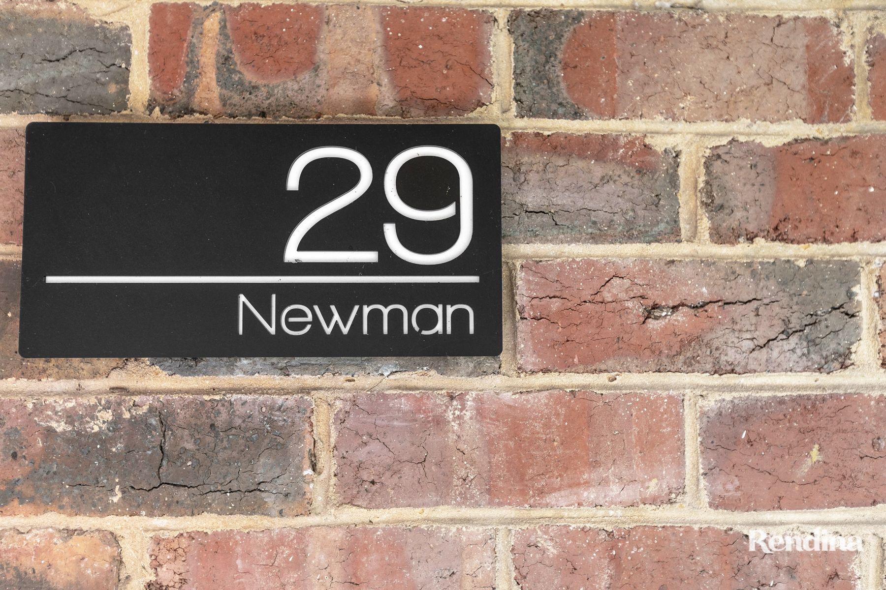 29A Newman Street, Niddrie - Thumbnail 3