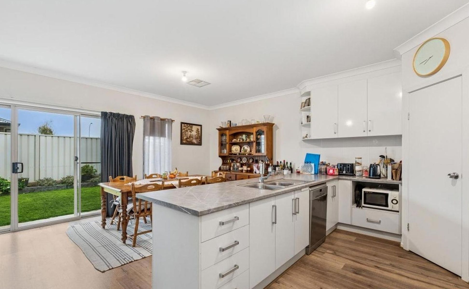 19 Pitt Street, Munno Para West SA 5115, Munno Para West - Thumbnail 5