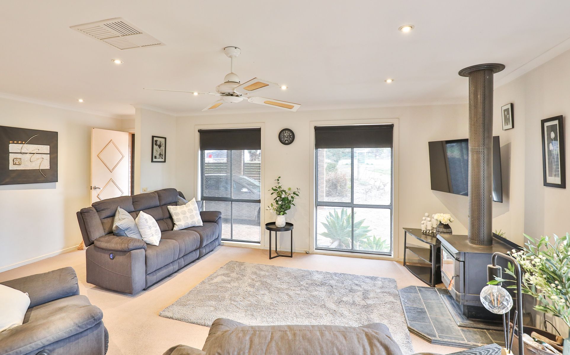 37 Maple Avenue, Koorlong - Thumbnail 3