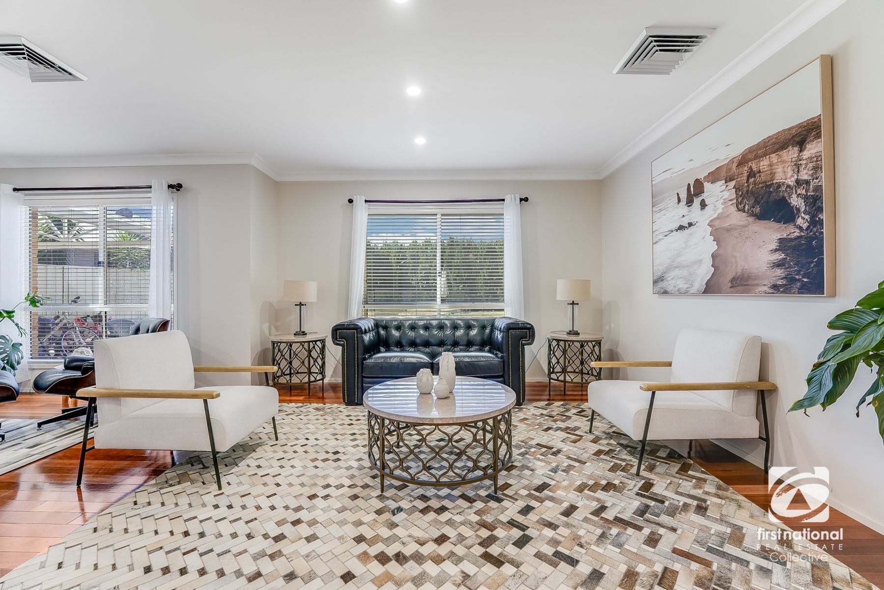 3 Clontarf Avenue, Harrington Park NSW 2567, Harrington Park - Thumbnail 7