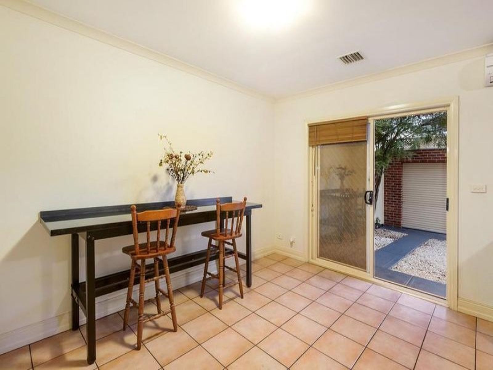 3/51 Holmes Road, Moonee Ponds - Thumbnail 8