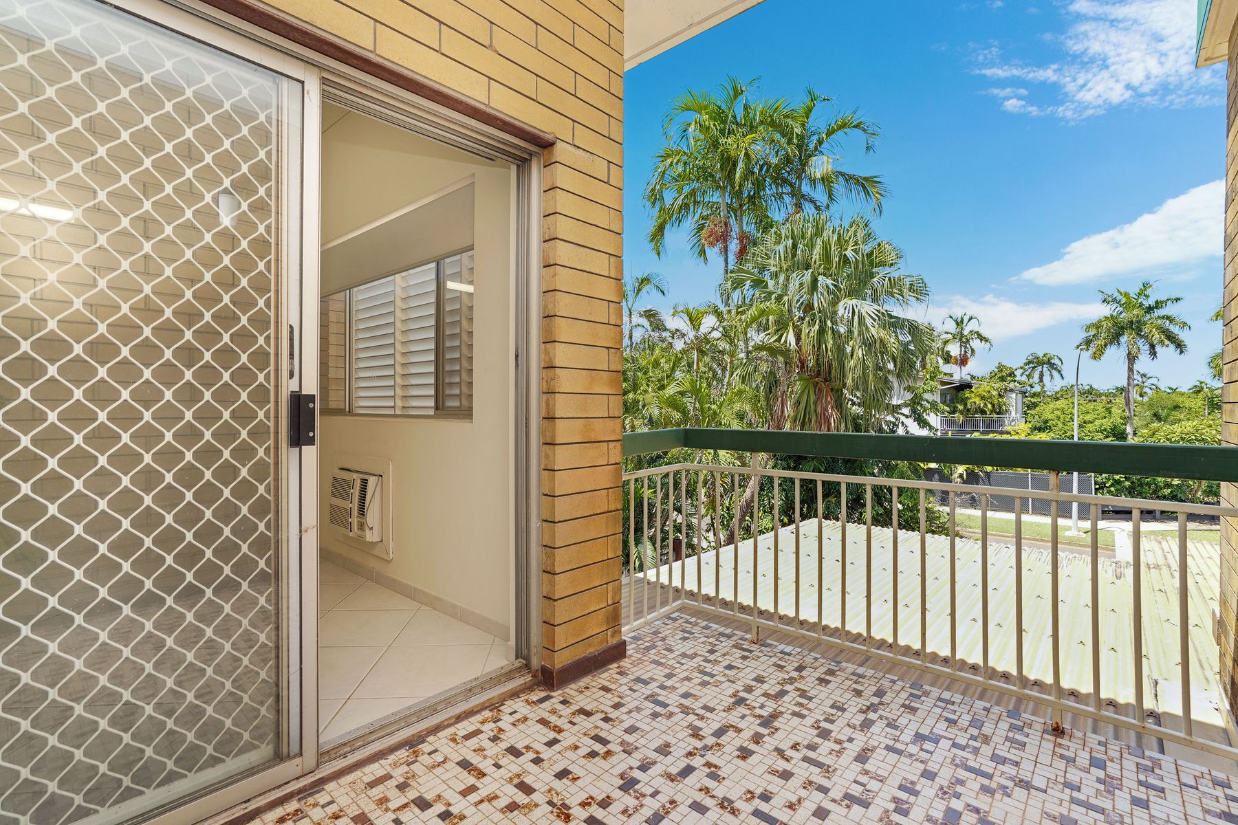 7/13 Harris Street, Millner NT 0810, Millner - Thumbnail 8