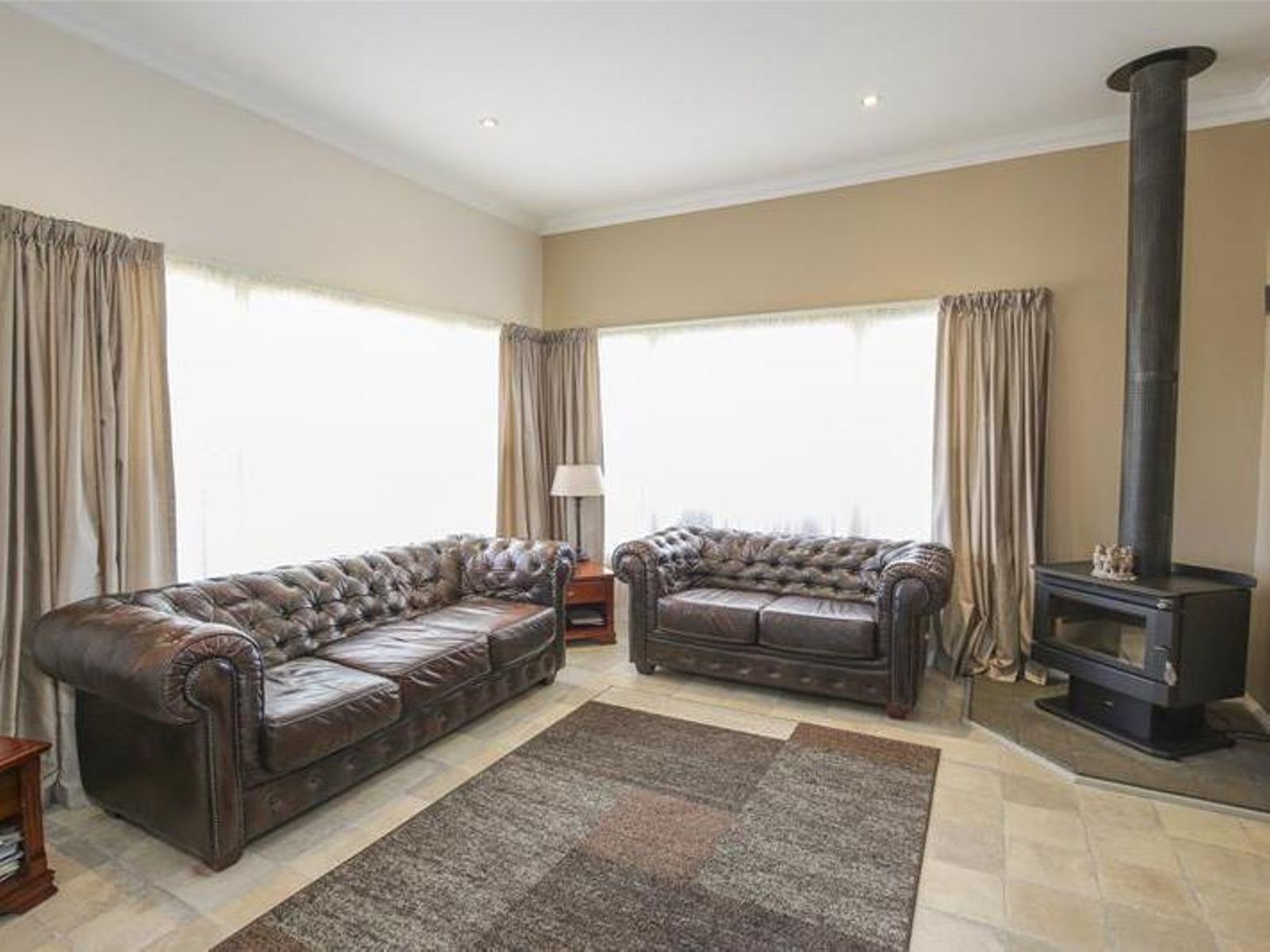 16 Krake Road, Red Cliffs - Thumbnail 3