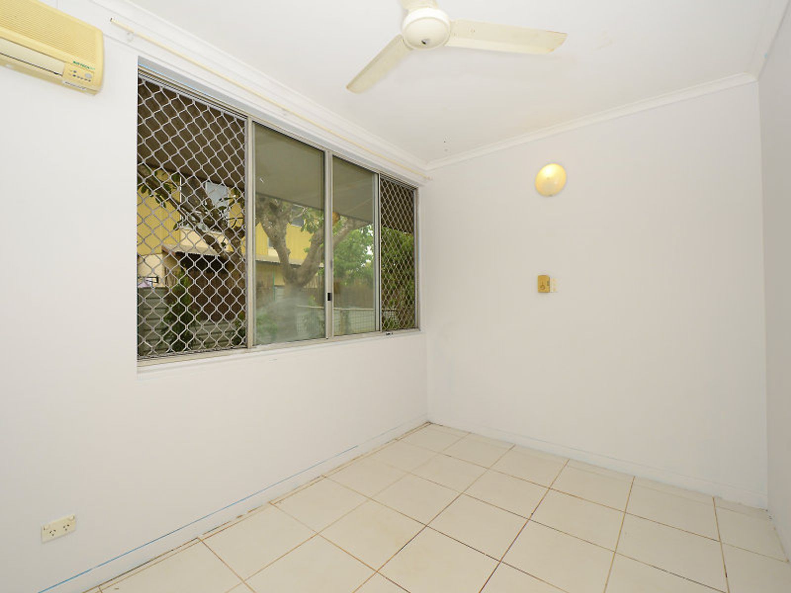 27 Manson Court, Moulden NT 0830, Moulden - Thumbnail 5