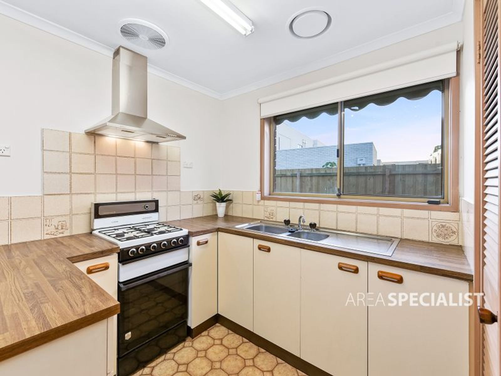 3/127 Kinross Avenue, Edithvale, VIC 3196, Edithvale - Thumbnail 4