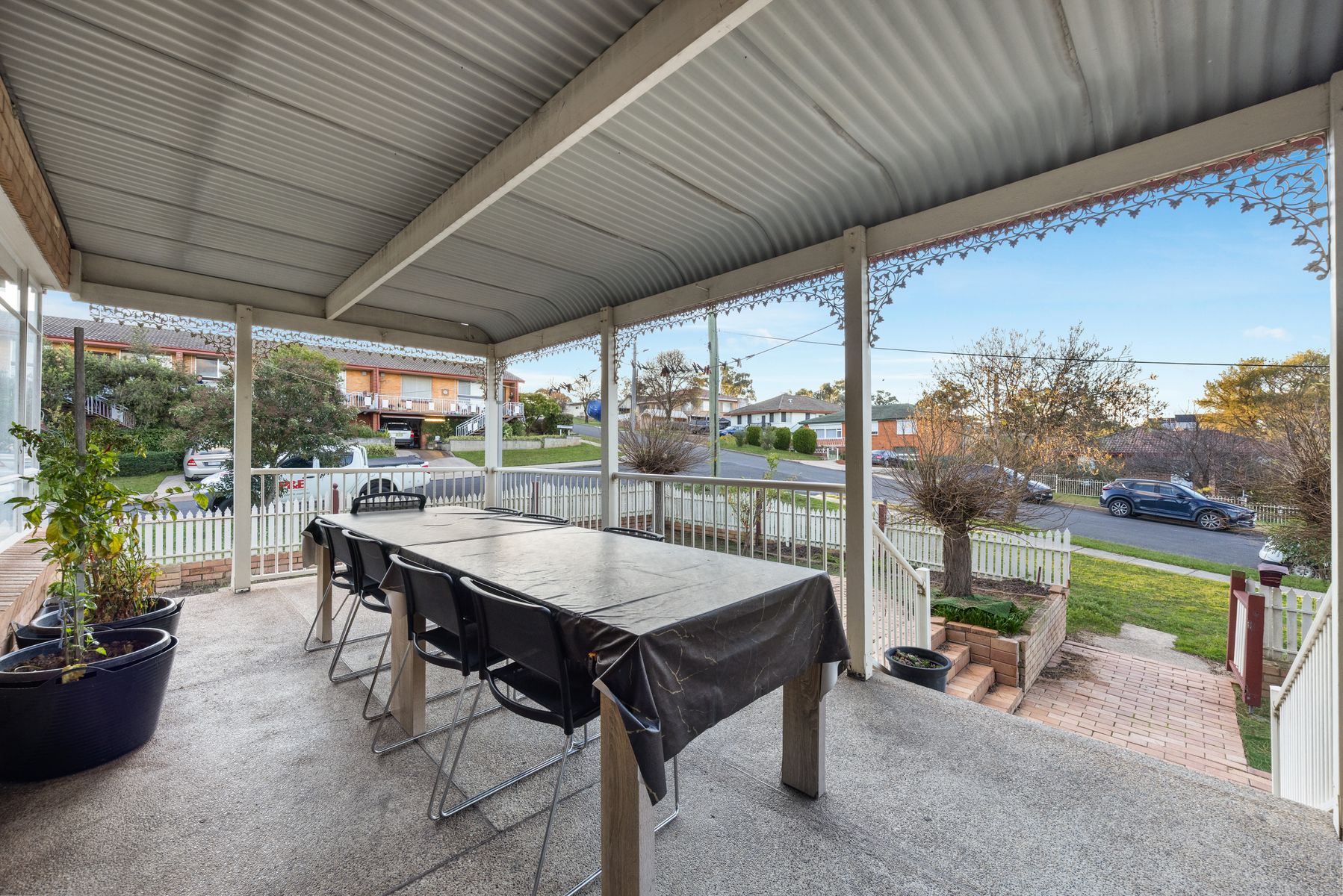 29 Gilmore Place, Queanbeyan - Thumbnail 3