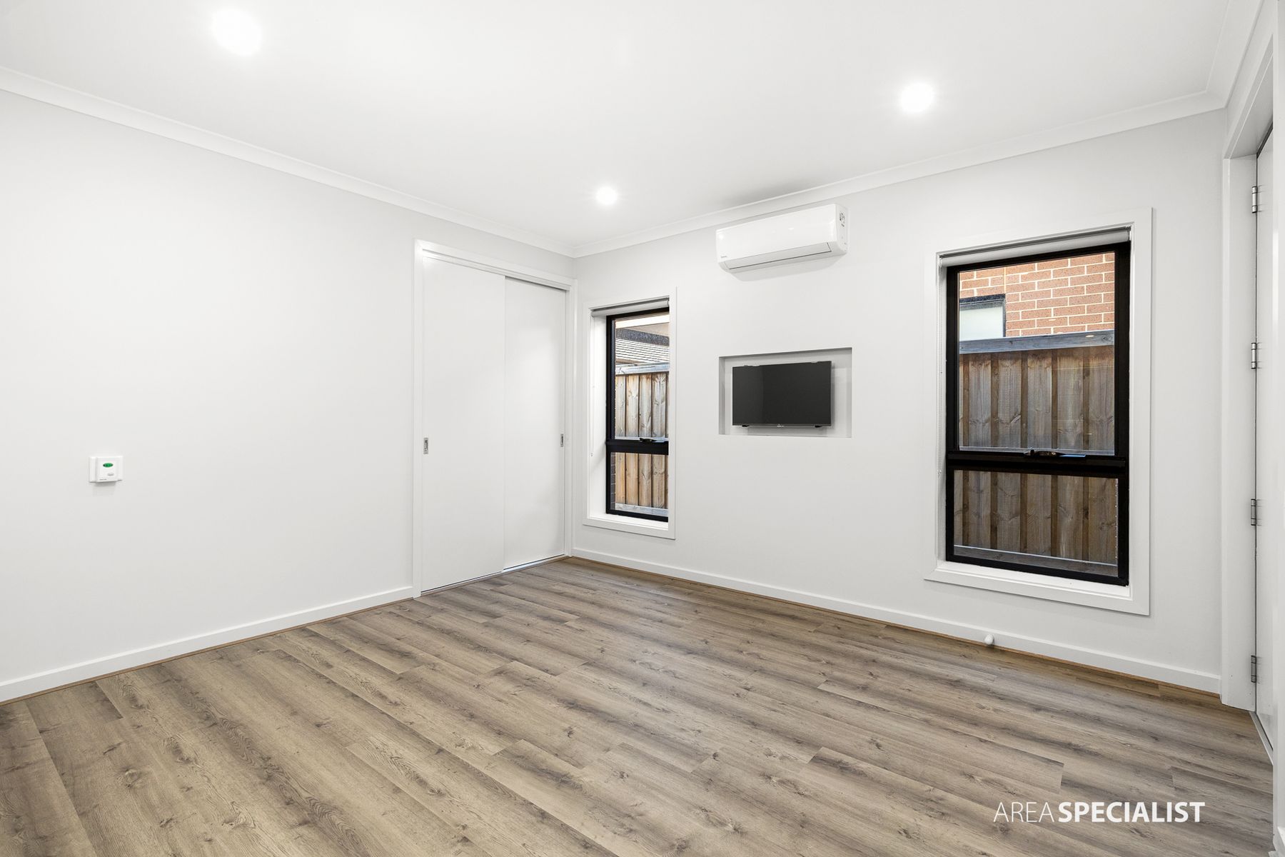 31 Widmark Road, Truganina, VIC 3029, Truganina - Thumbnail 6