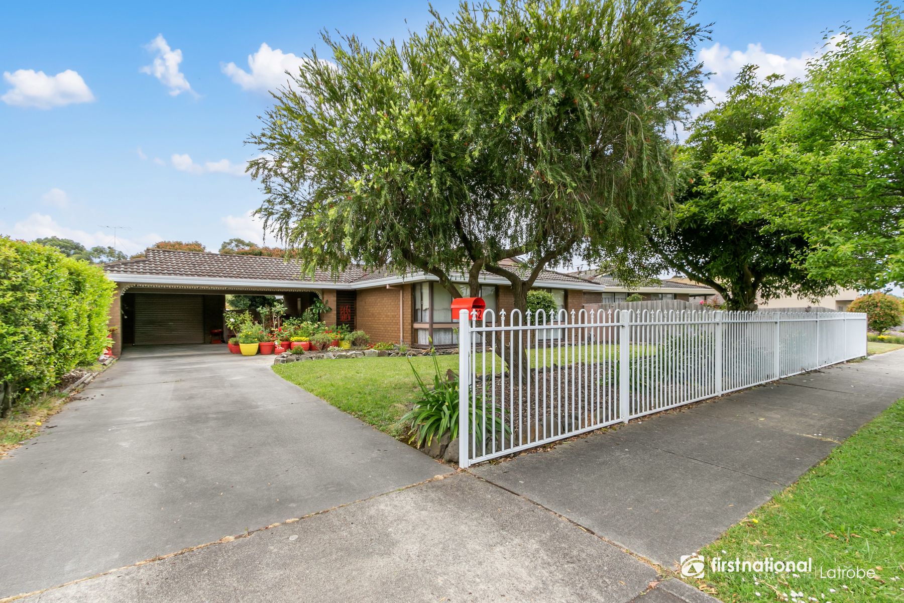 12 Rangeview Drive, Traralgon VIC 3844, Traralgon - Thumbnail 3
