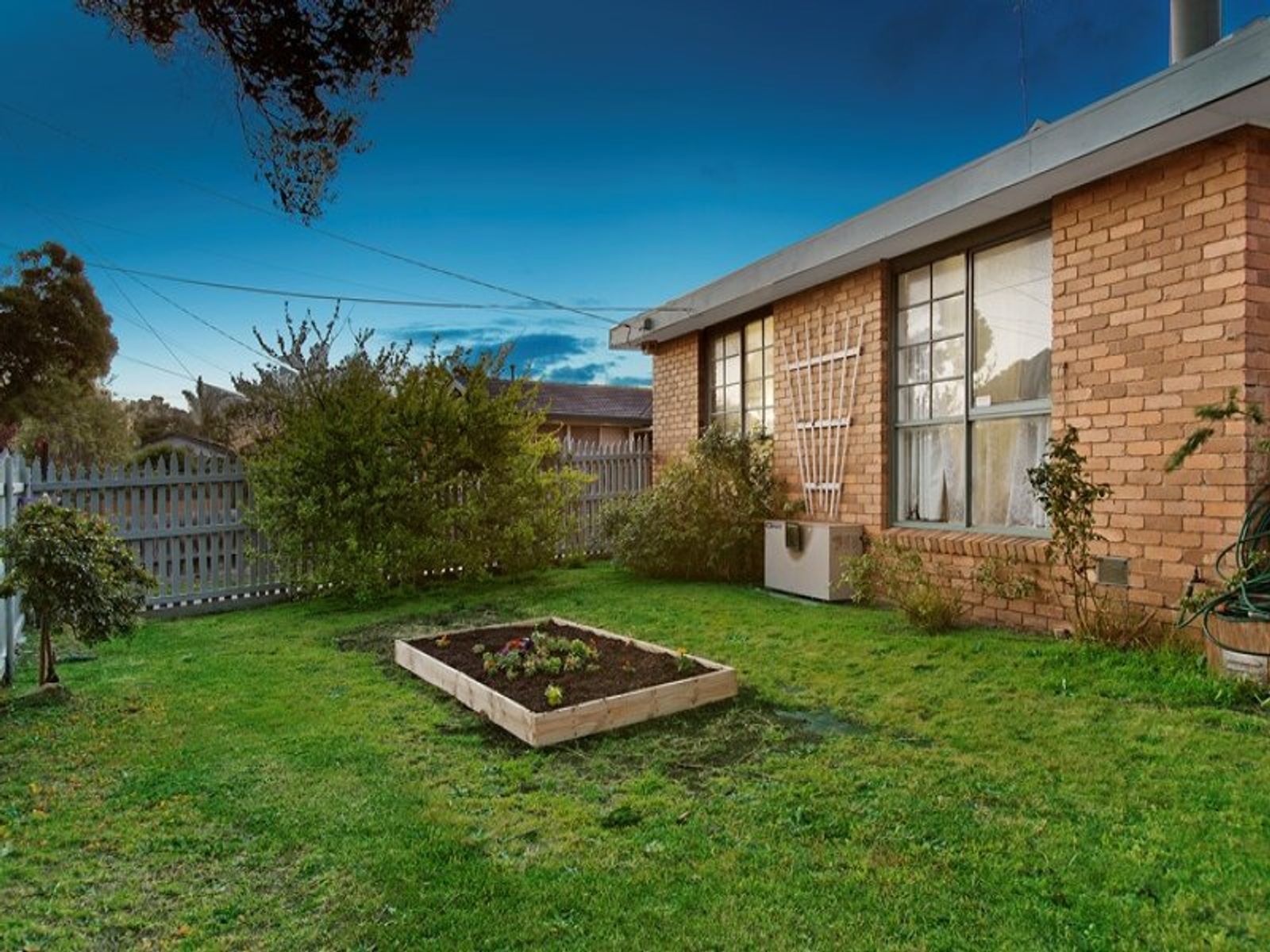5 Teresa Court, Chelsea Heights, VIC 3196, Chelsea Heights - Thumbnail 2