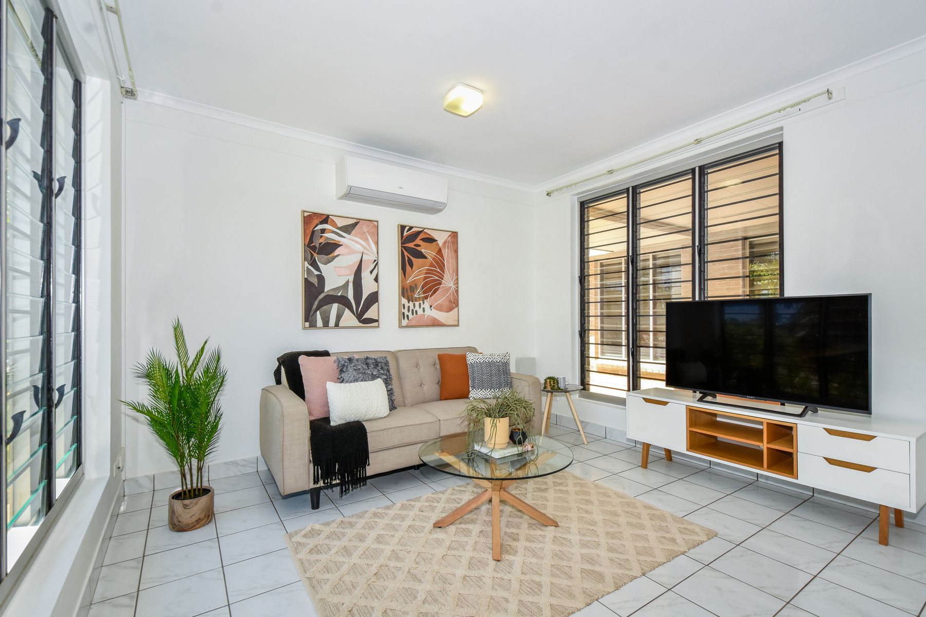 17 Stobo Crescent, Alawa NT 0810, Alawa - Thumbnail 2