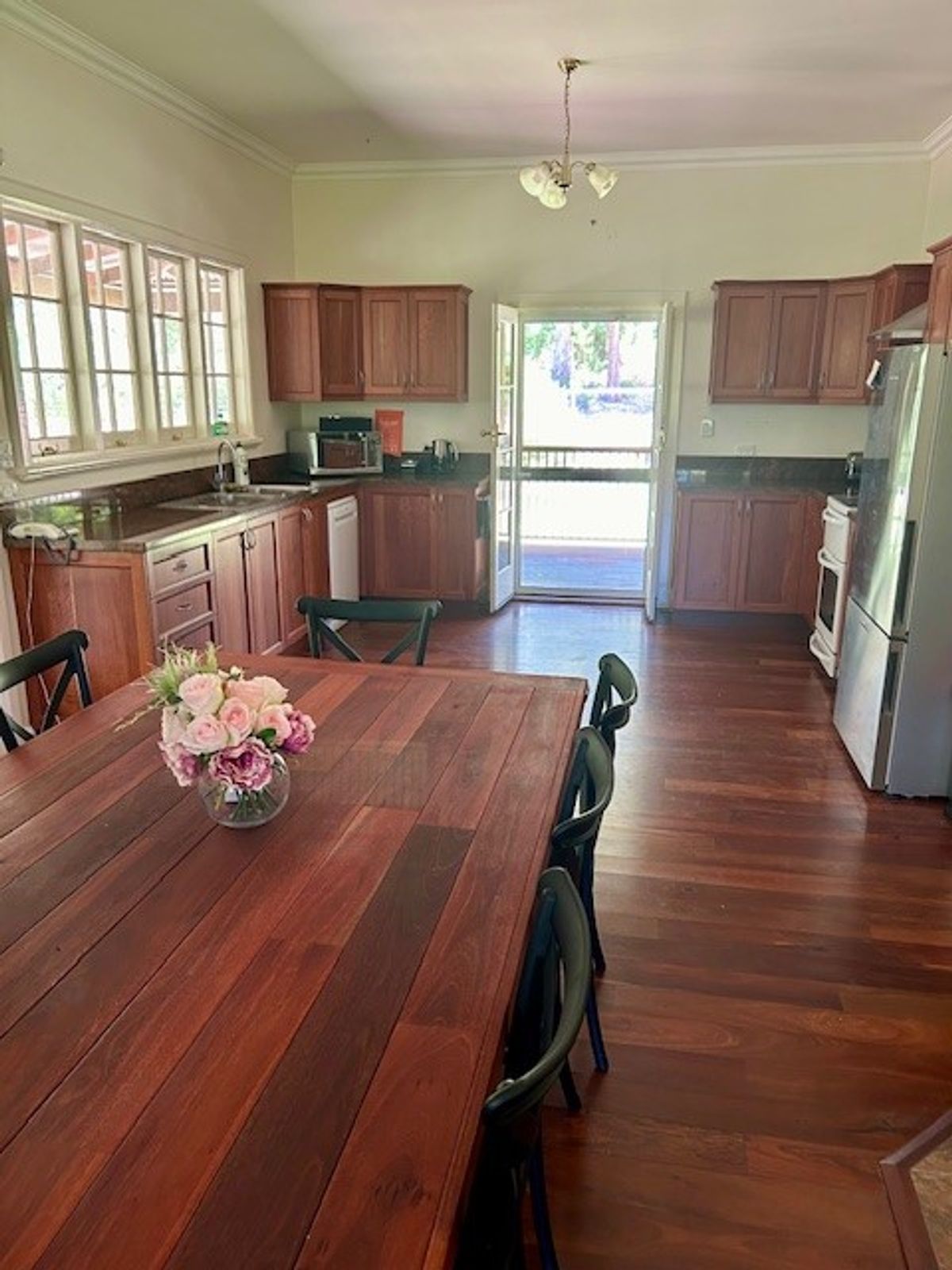 MAIN HOUSE/111 Panorama Road, Shadforth WA 6333, Shadforth - Thumbnail 2