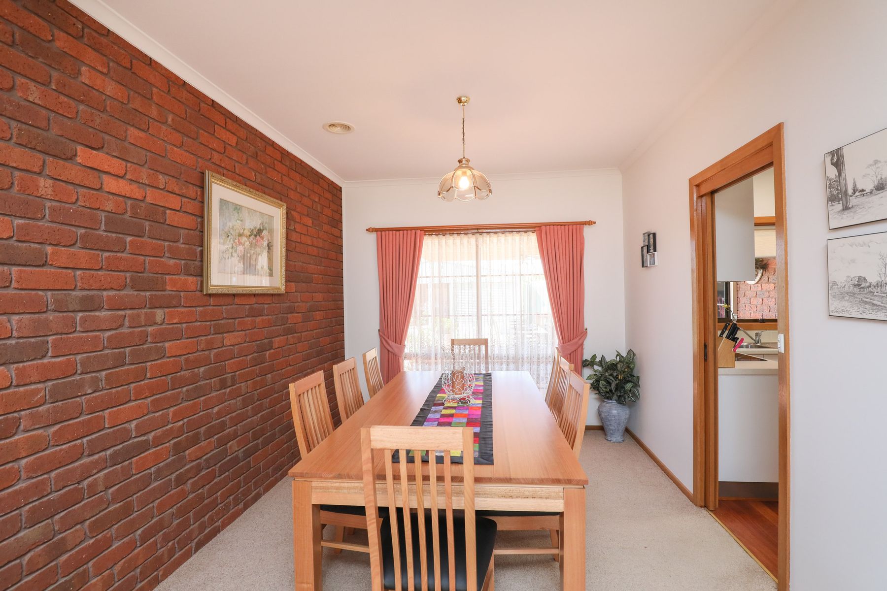 10 Canberra Avenue, Mildura - Thumbnail 7