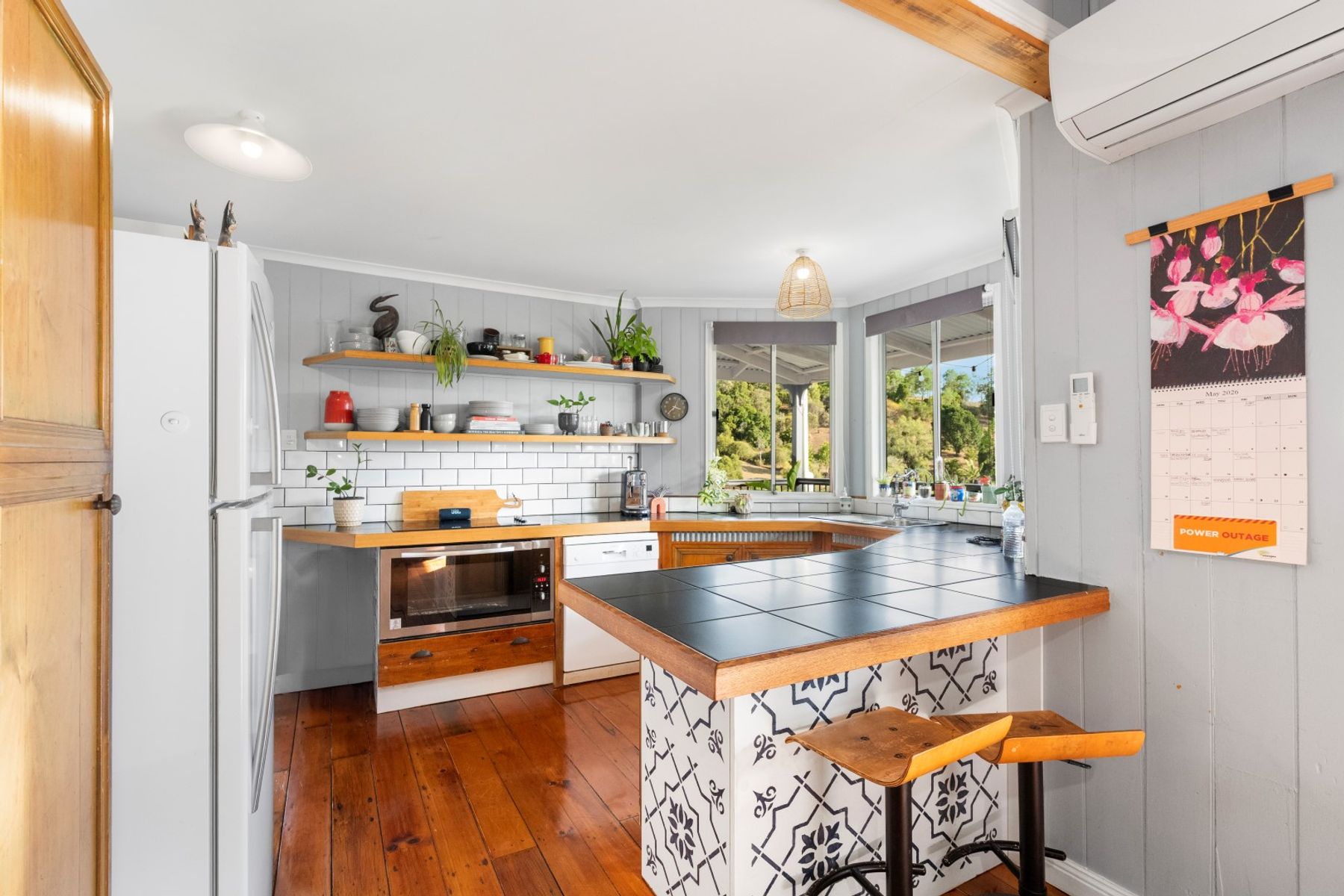 8 Anthony Court, Summerholm QLD 4341, Summerholm - Thumbnail 3