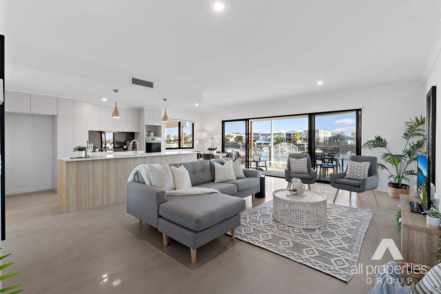 20/35 Sickle Avenue, Hope Island QLD 4212, Hope Island - Thumbnail 7