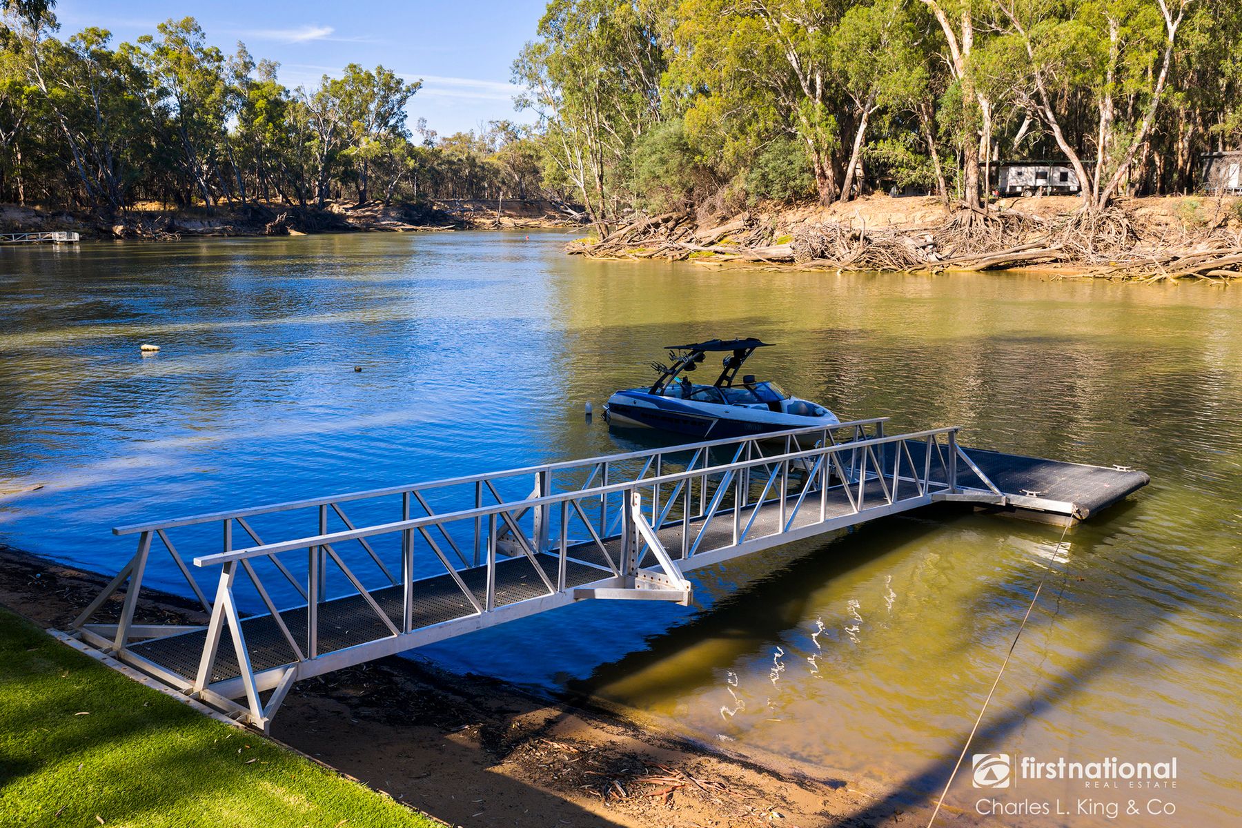 208 Wharparilla Drive, Echuca VIC 3564, Echuca - Thumbnail 6