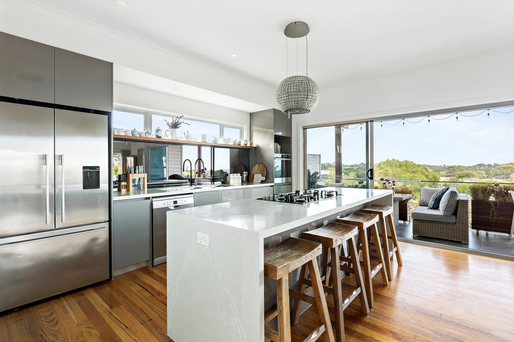 44A Volitans Avenue, Mount Eliza, Mount Eliza - Thumbnail 4