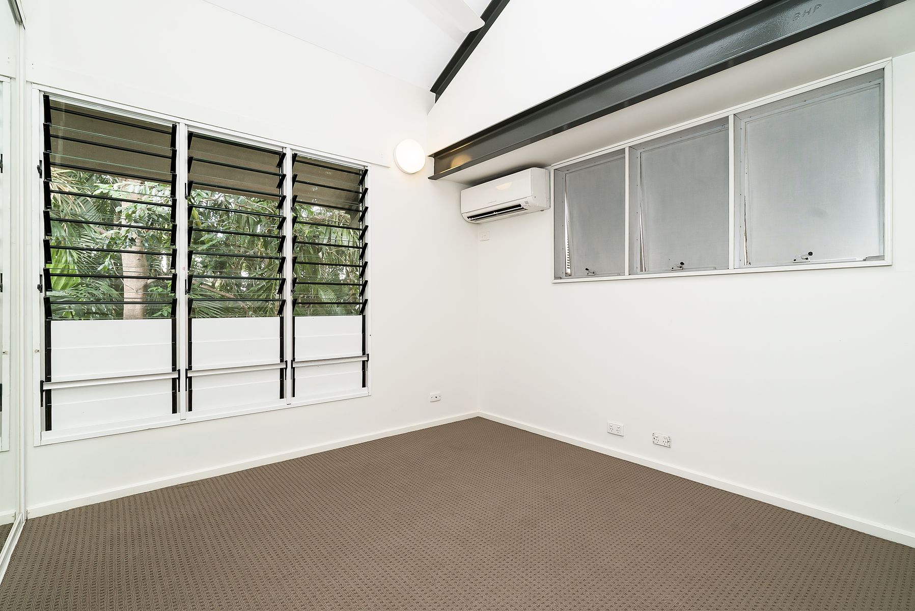 3 Riveral Court, Driver NT 0830, Driver - Thumbnail 7