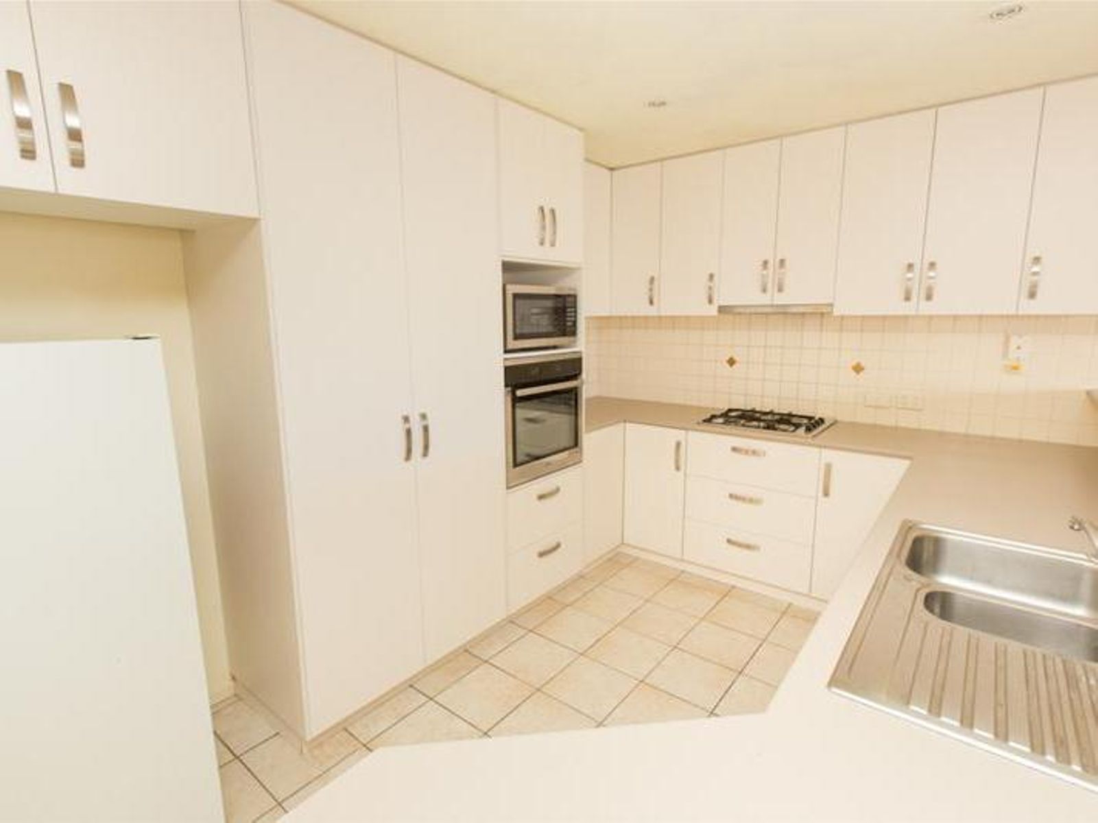 152 Olive Avenue, Mildura - Thumbnail 2