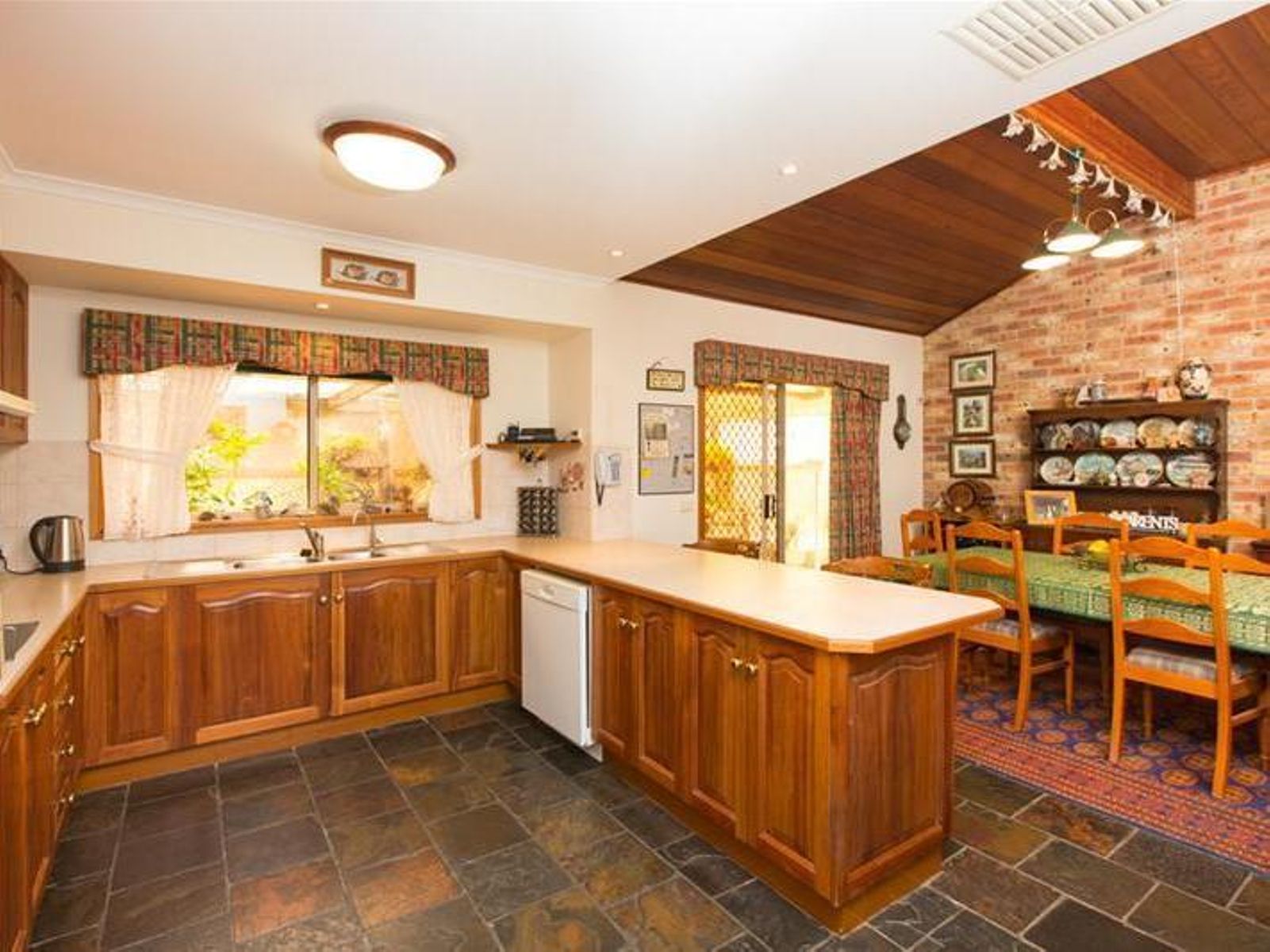 15 Williams Street, Ouyen - Thumbnail 8