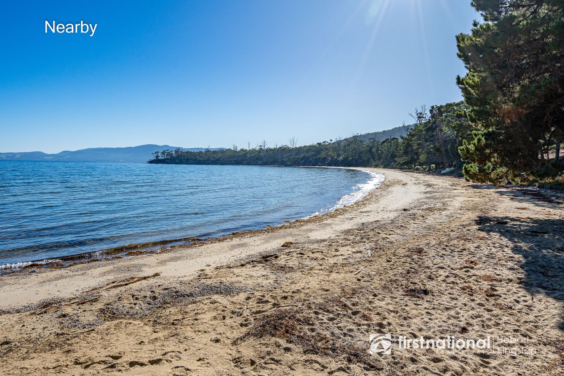 128 Cemetery Road, Lunawanna TAS 7150, Lunawanna - Thumbnail 5