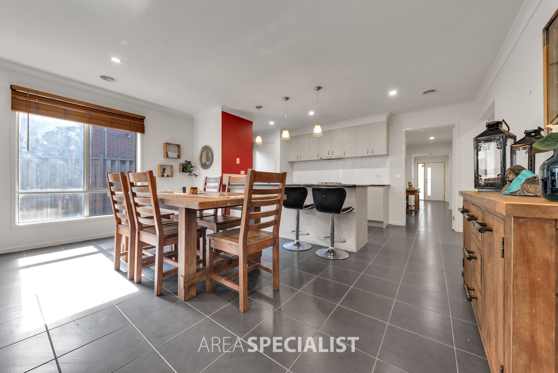 30 Yellowbox Crescent, Lyndhurst, Lyndhurst - Thumbnail 2