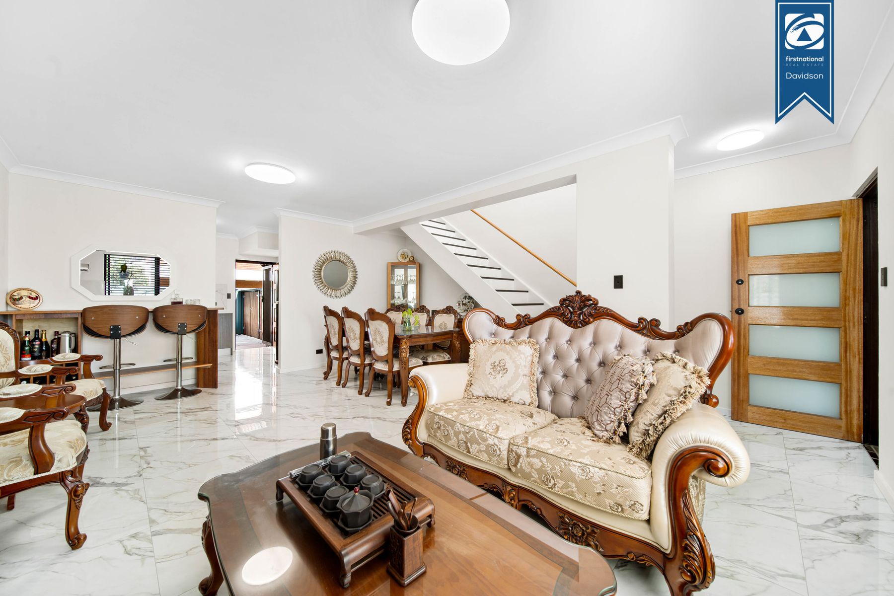 10/156 Moore Street, Liverpool NSW 2170, Liverpool - Thumbnail 4