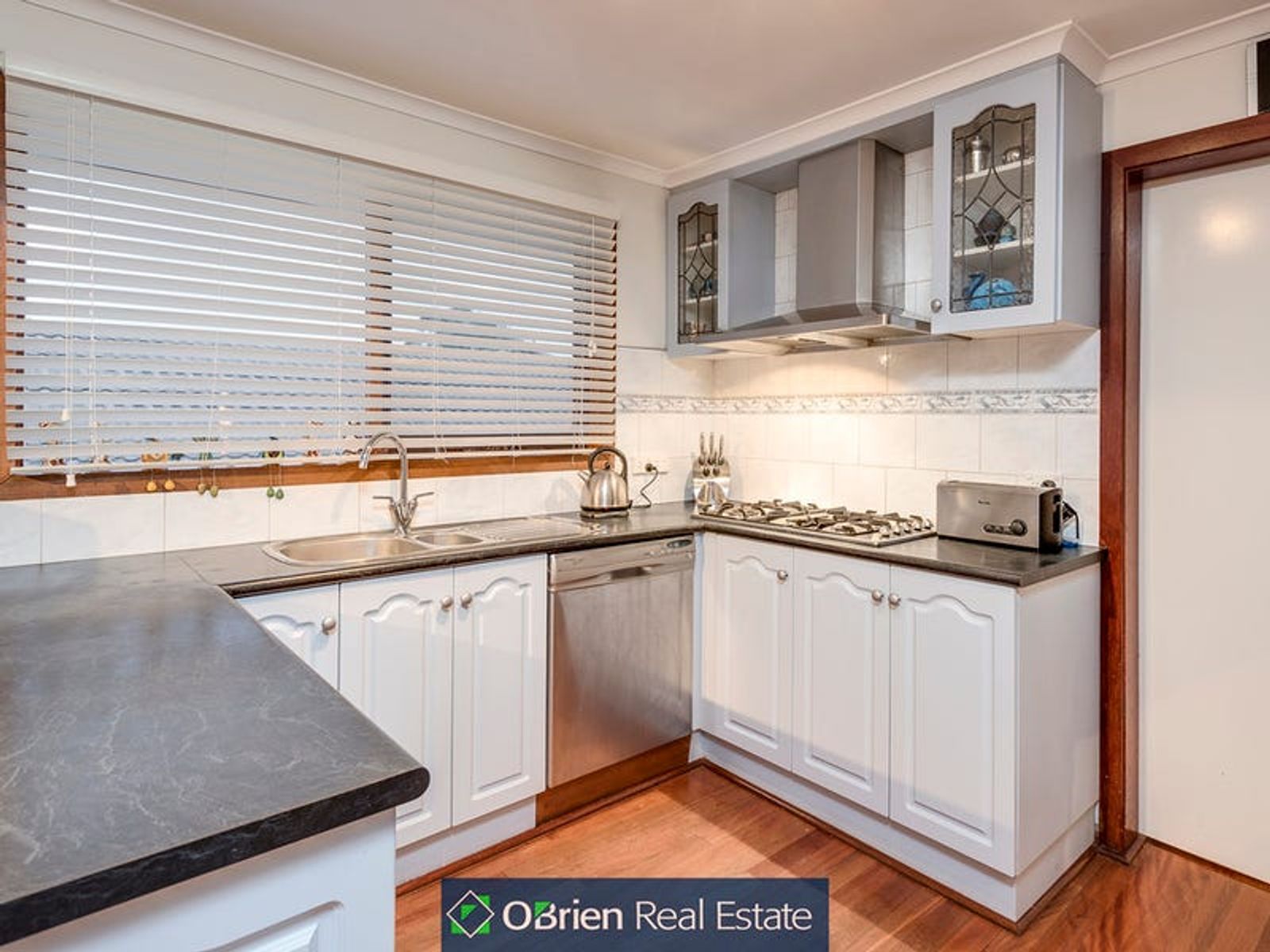 11 Sheridan Court, Endeavour Hills, VIC 3802, Endeavour Hills - Thumbnail 5
