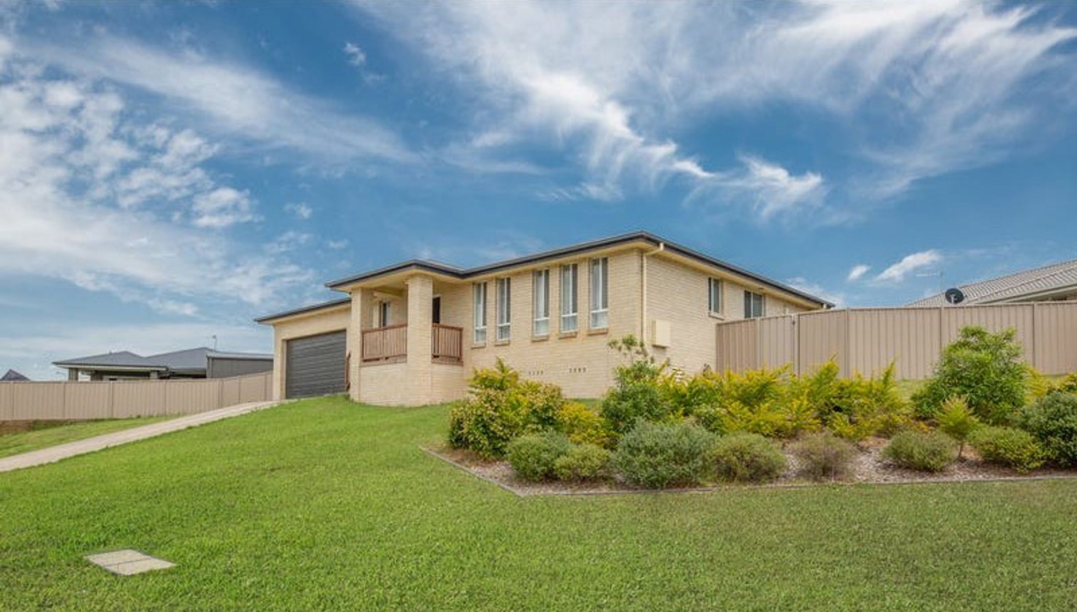1 Portabello Crescent, Thornton NSW 2322, Thornton - Thumbnail 2
