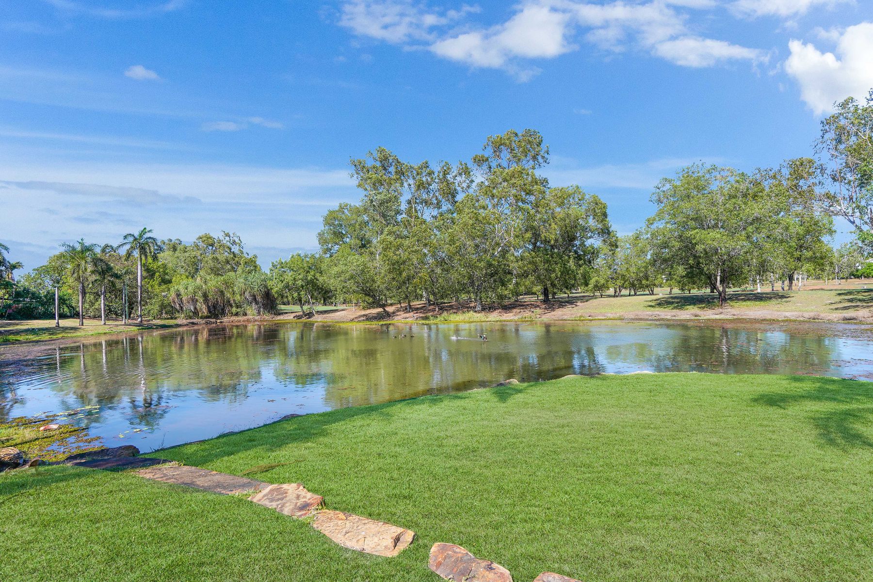 11 Cambridge Close, Durack NT 0830, Durack - Thumbnail 6
