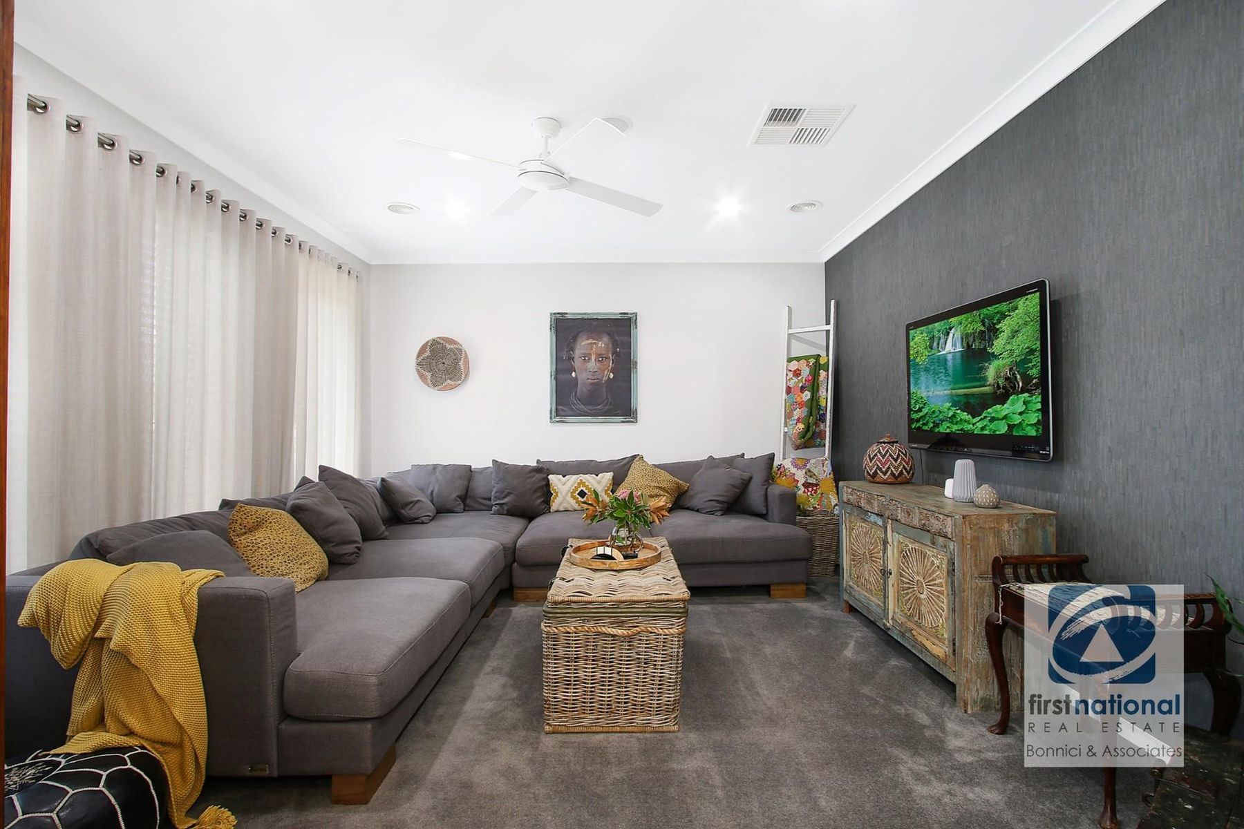 17 Riverside Boulevard, Killara VIC 3691, Killara - Thumbnail 4