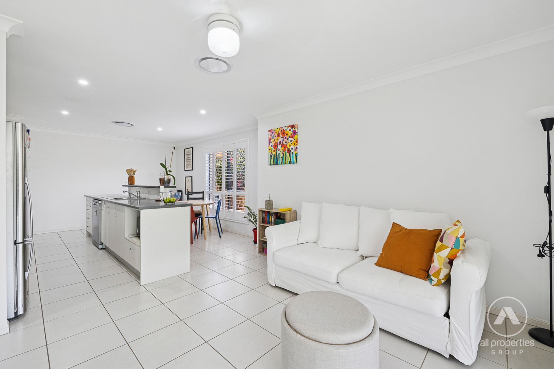 36 Steelwood Street, Heathwood QLD 4110, Heathwood - Thumbnail 3
