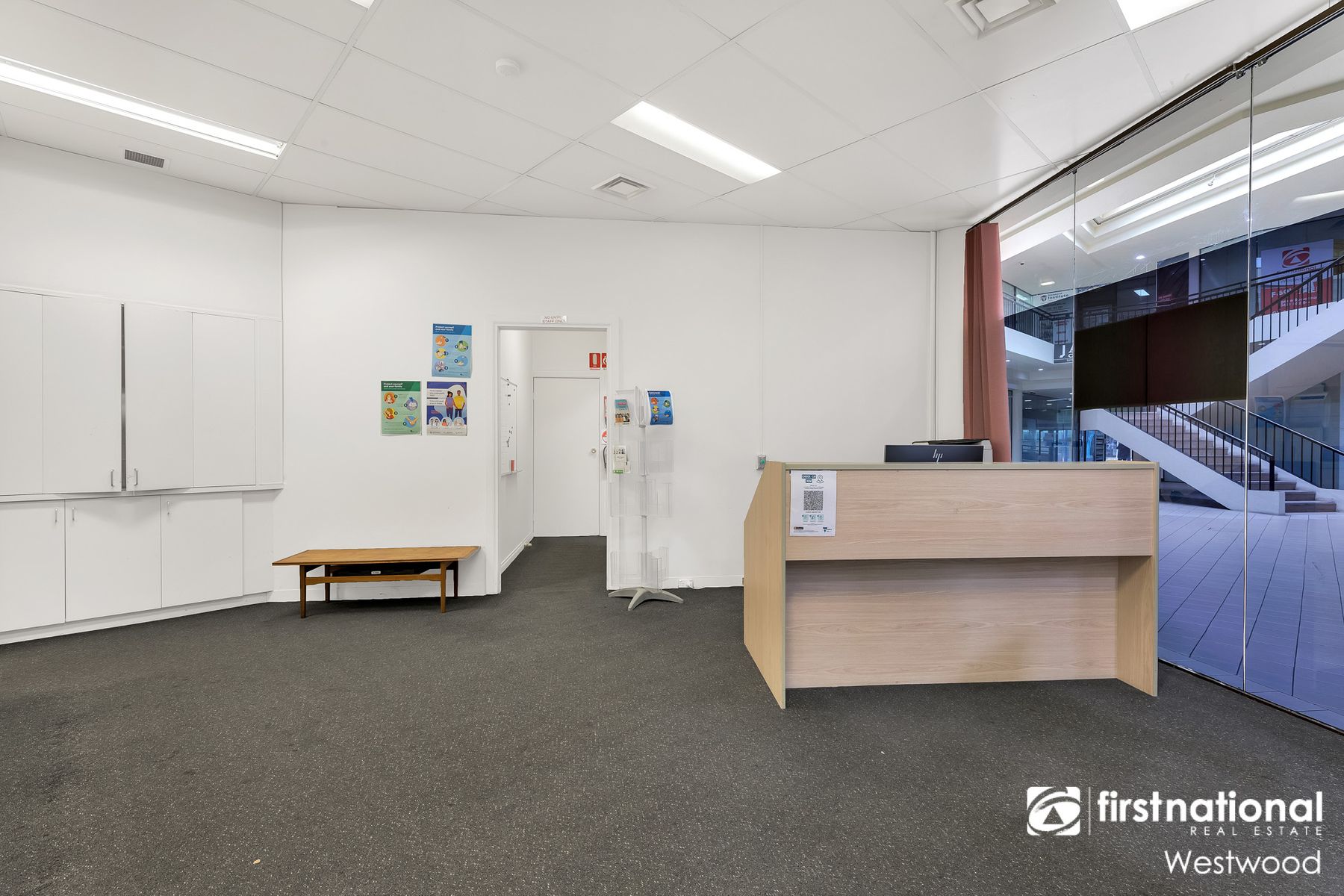 13,14,15/2-14 Station Place, Werribee, VIC 3030