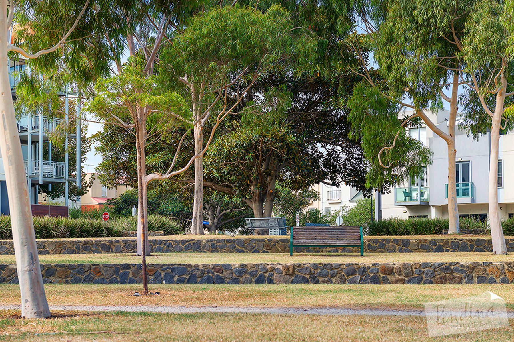 213/60 Speakmen Street, Kensington - Thumbnail 7