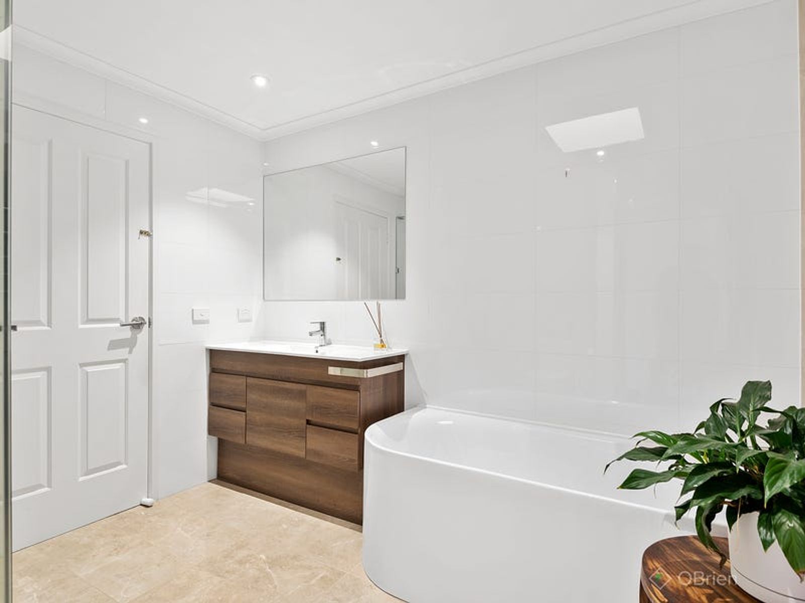 25 Nareen Avenue, Endeavour Hills, VIC 3802, Endeavour Hills - Thumbnail 6