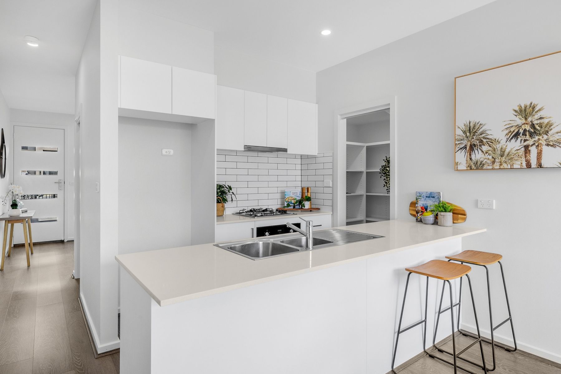 57 Tassel Terrace, Environa - Thumbnail 4