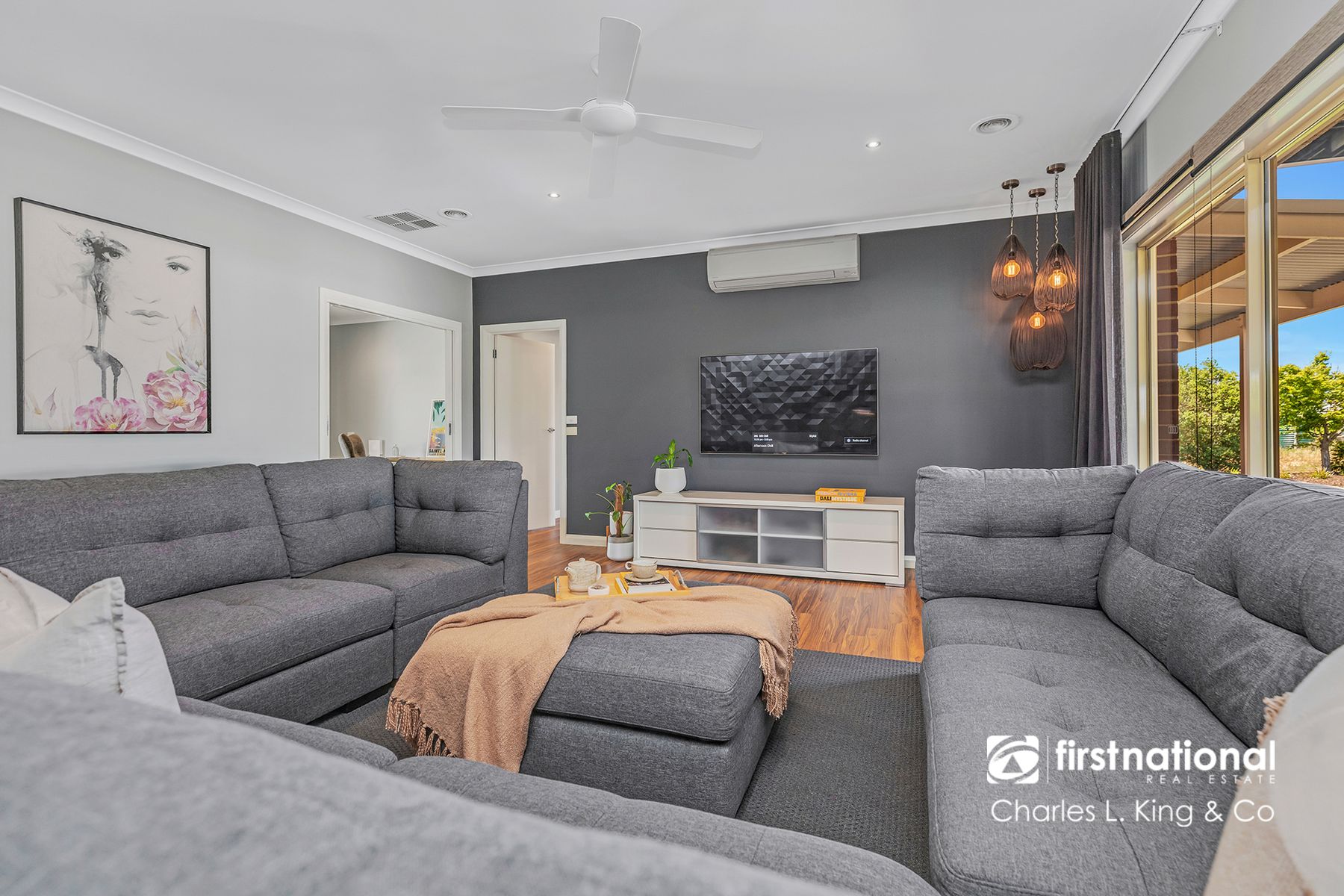 13 Ikona Drive, Echuca VIC 3564, Echuca - Thumbnail 8