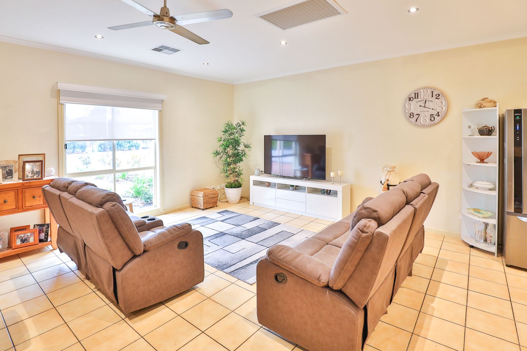 2A Le Pedeleure Avenue, Mildura - Thumbnail 3