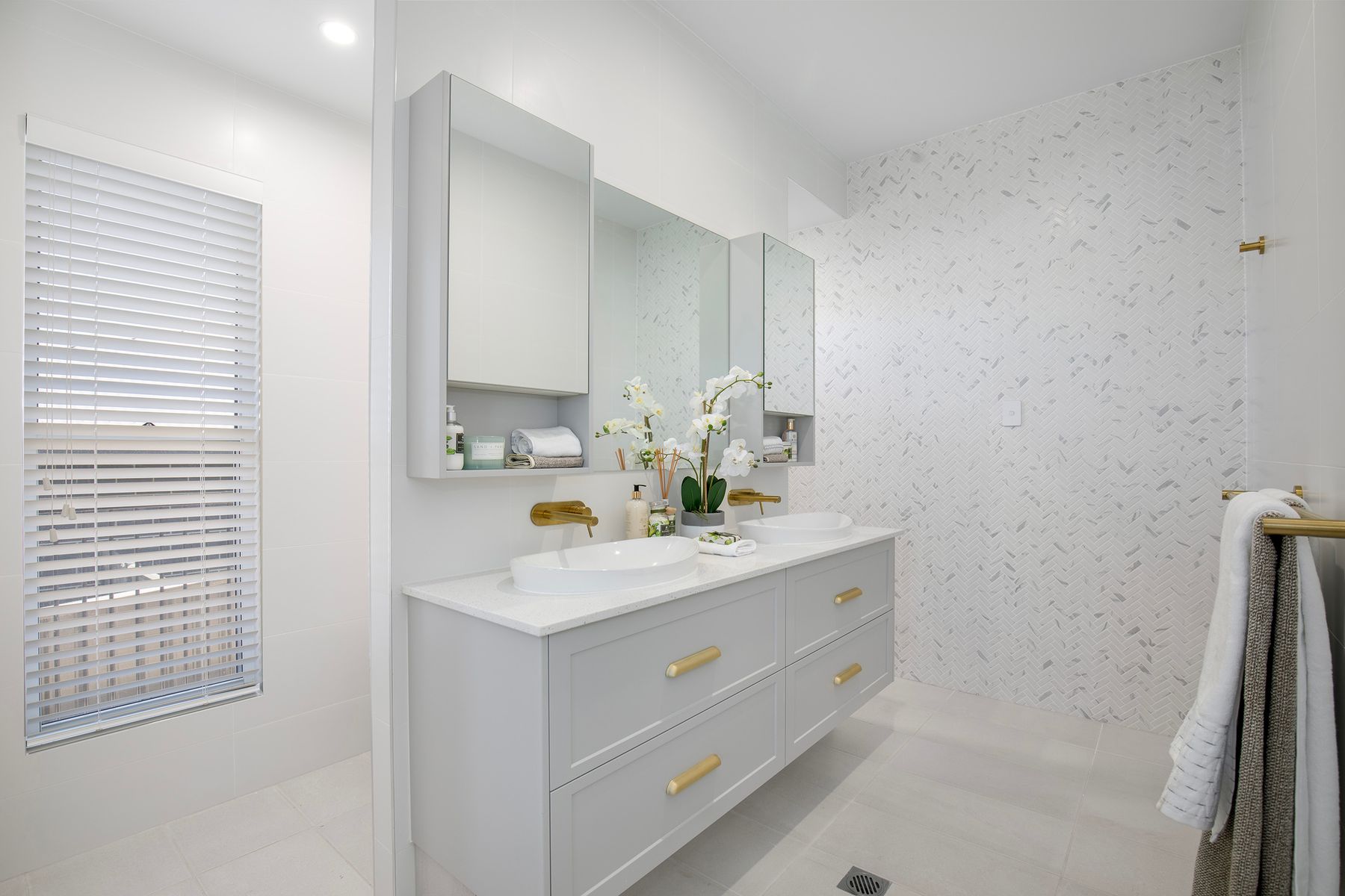 5 Willow Way, Armidale NSW 2350, Armidale - Thumbnail 8