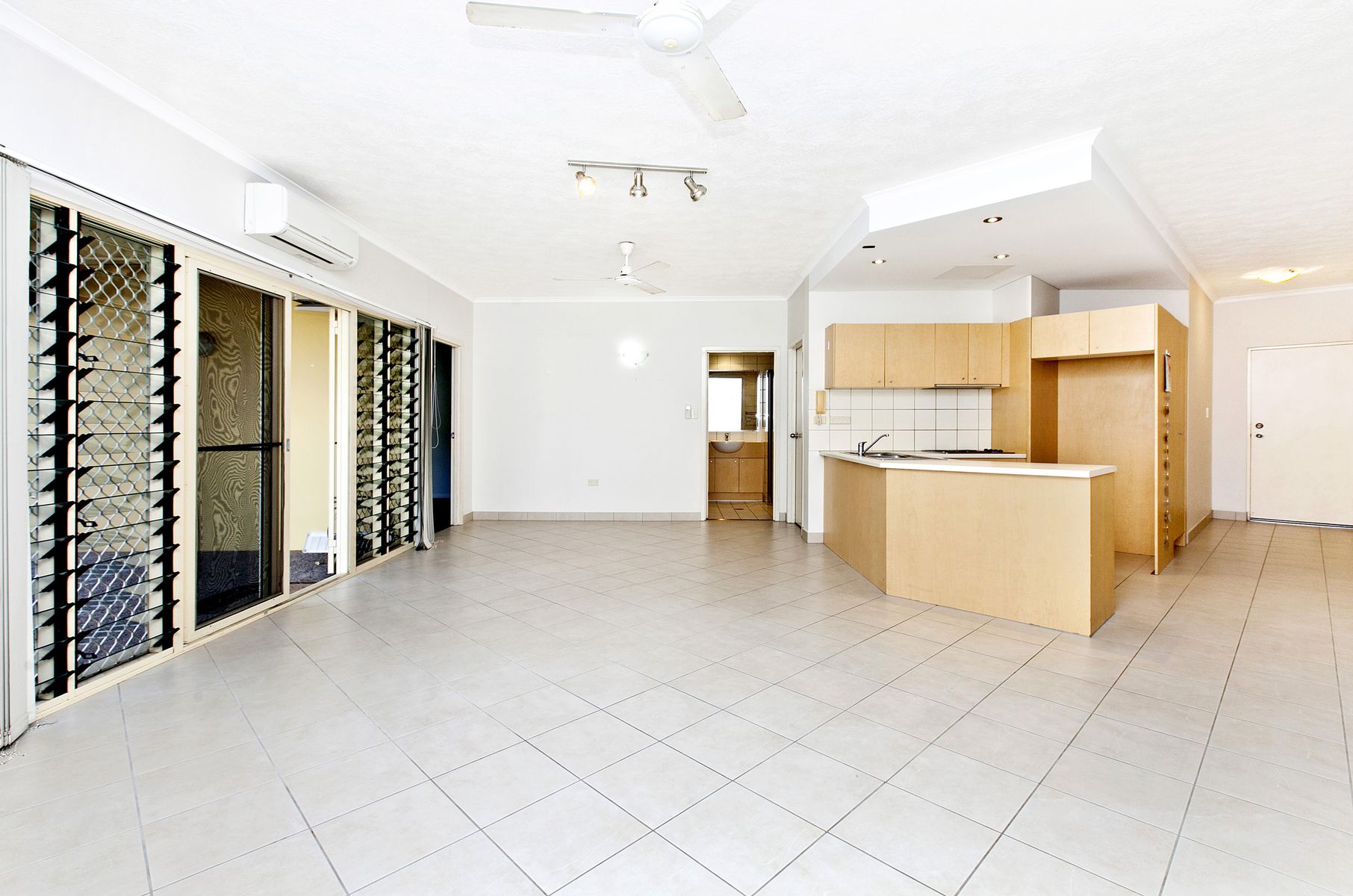 2/16 Mackillop Street, Parap NT 0820, Parap - Thumbnail 8