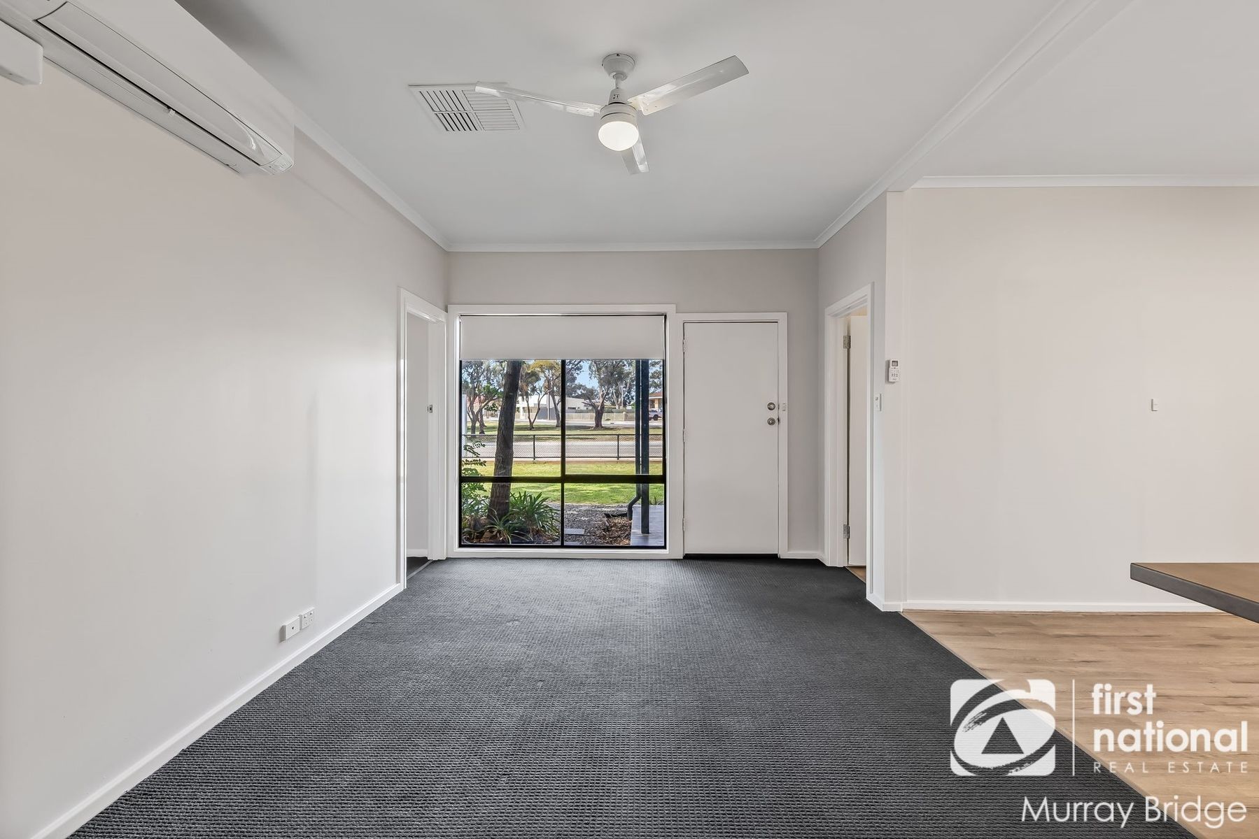 102 Hill Street, Murray Bridge SA 5253, Murray Bridge - Thumbnail 5
