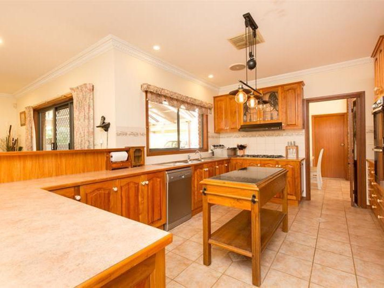 11 St Andrews Drive, Cabarita - Thumbnail 5