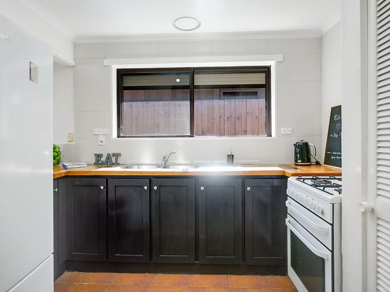 79 Third Avenue, Rosebud, VIC 3939, Rosebud - Thumbnail 4