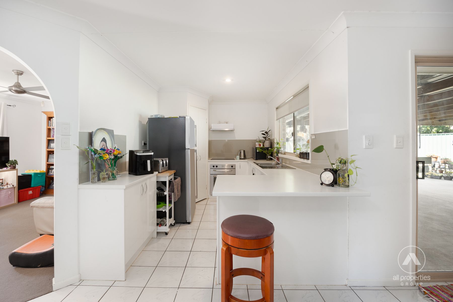 12 Whetton Court, Boronia Heights QLD 4124, Boronia Heights - Thumbnail 2