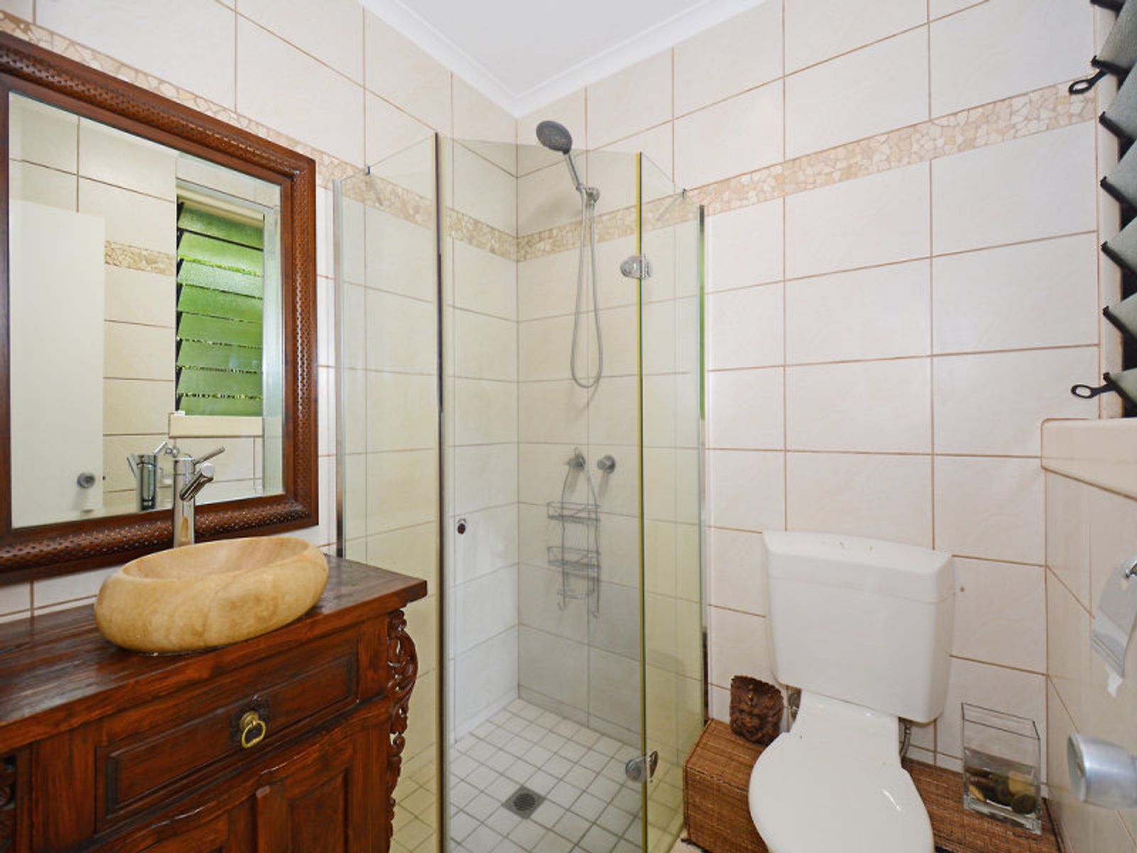 1 Coen Street, Wagaman NT 0810, Wagaman - Thumbnail 5